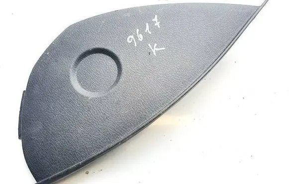 BMW X1 E84 Other interior part 51452991243 jc1701358