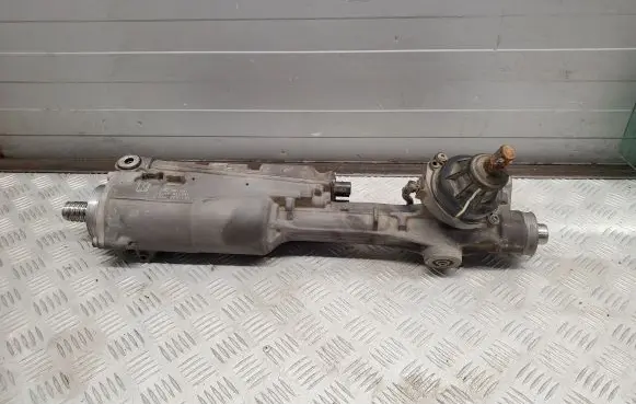 Audi Q5 SQ5 Steering rack 4K1423055F 4M1423105K 4N0909144D