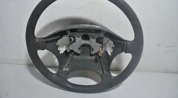 Suzuki Baleno EG Steering wheel