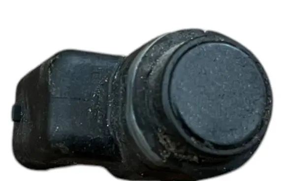 Ford Mondeo MK IV Parking PDC sensor CJ5T15K859DA 3108120601 4804422