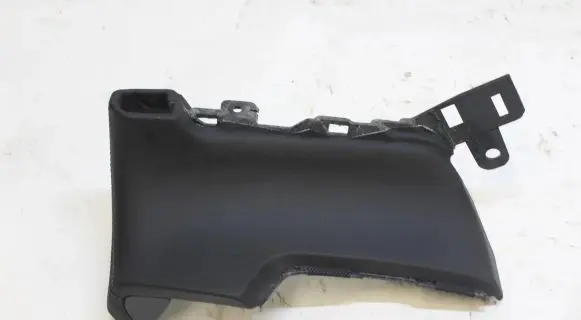 Renault Koleos II Other interior part 681954999R