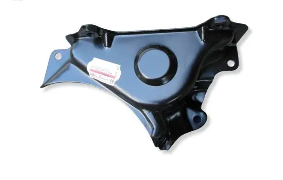 Fiat Bravo - Brava Timing belt guard (cover) 60808633