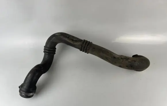 Renault Master III Intercooler hose/pipe 144605593R