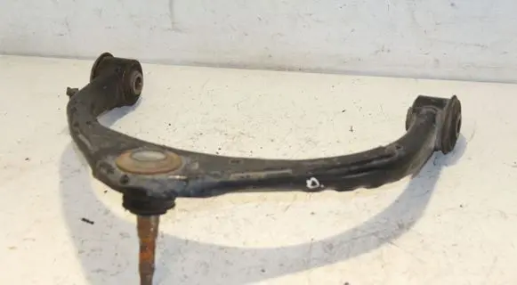 Dodge RAM 1500 DS Front control arm 55398404AA