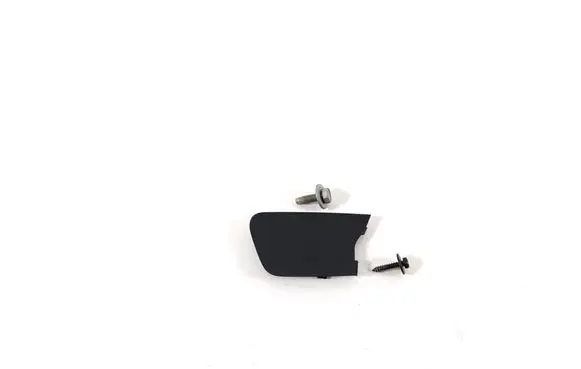 Dodge Durango Other front door trim element 6CX25DX9AB