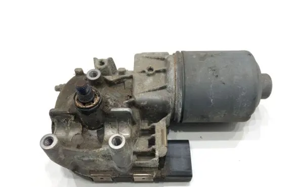 BMW X3 F25 Wiper motor 7328561