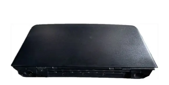 Renault Laguna III Third/center stoplight 265900001R