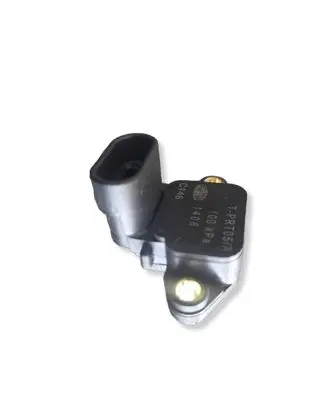 Fiat Punto (199) Air pressure sensor TPRT05A