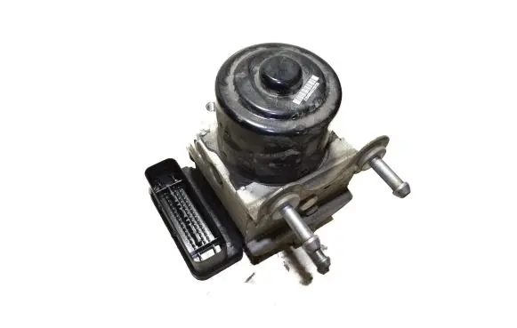 Volkswagen Transporter - Caravelle T5 ABS Pump 7E0614517H 7E0907379K