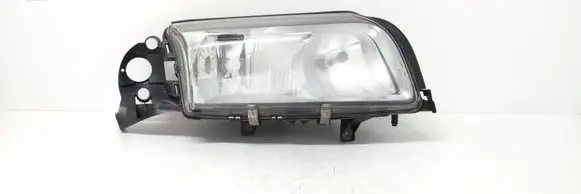 Volvo S80 Headlight/headlamp