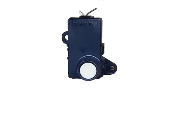 Renault Vel Satis Air quality sensor 52410088