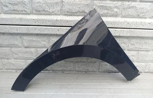 Volkswagen Arteon Fender