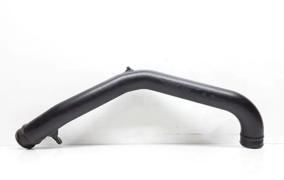 Volvo V70 Intercooler hose/pipe 6G9N6C646BB 30636784