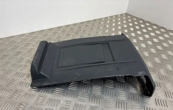 Peugeot Expert Other interior part 9811866680