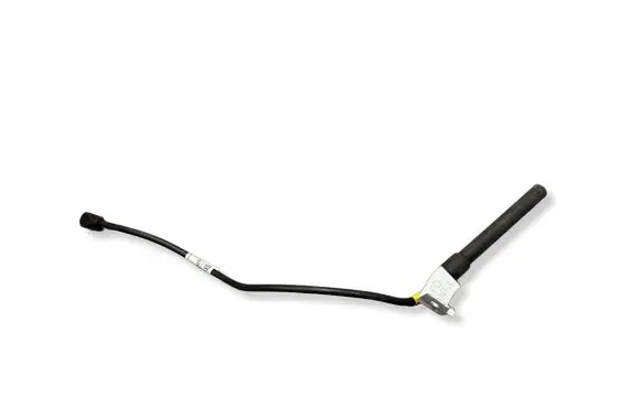 Hyundai i30 Interior comfort aerial antenna 954112L100