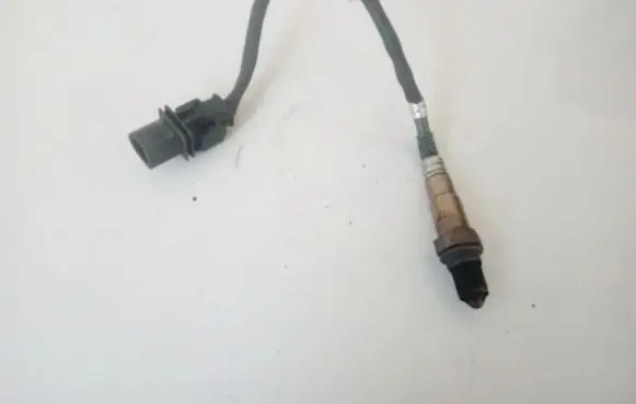 BMW 5 E60 E61 Lambda probe sensor 780436903 7804369-03