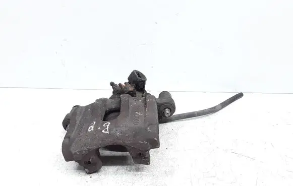Volvo V40 Rear brake caliper
