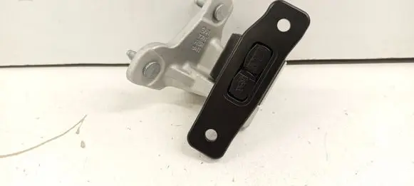 Mercedes-Benz E W213 Other interior part 2137201210 A2137201210