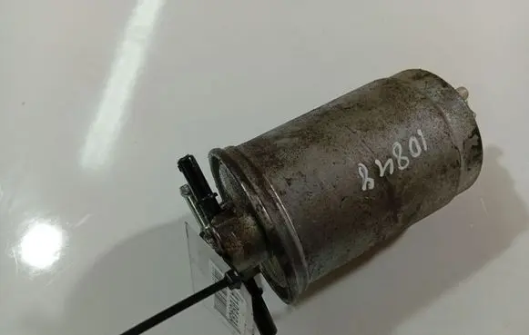 Seat Alhambra (Mk1) Fuel filter 