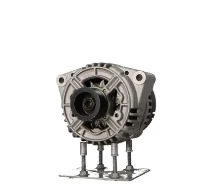 Land Rover Discovery Generator/alternator 0123510073 0124615055