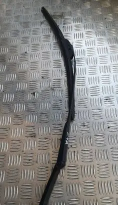 Audi A6 S6 C4 4A Front wiper blade arm 4a1955408a