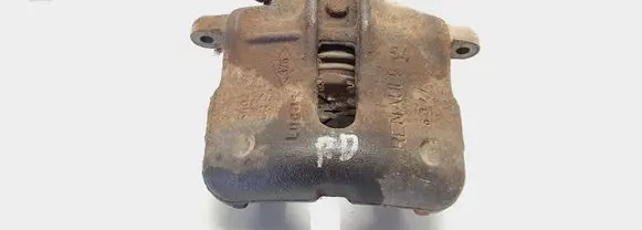 Renault Laguna I Front brake caliper