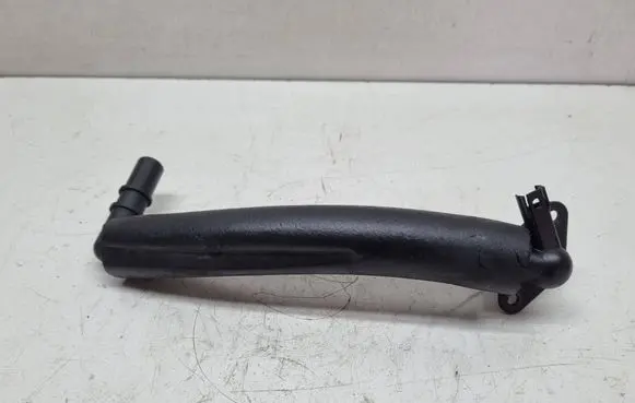 BMW 3 E46 Other engine bay part 