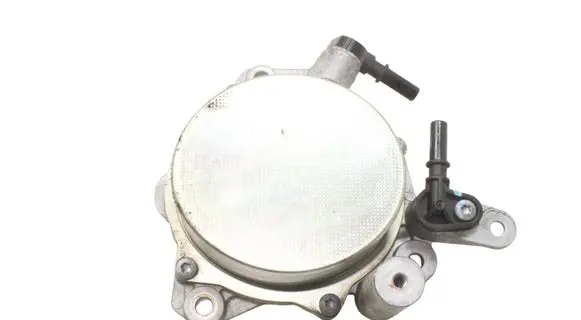 Peugeot RCZ Vacuum pump 9673836180