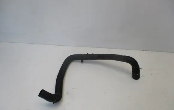 Nissan Micra K14 Engine coolant pipe/hose