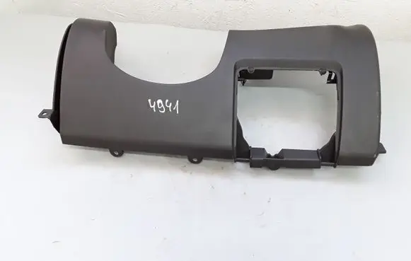 Opel Meriva B Panel trim 13301802 460029937
