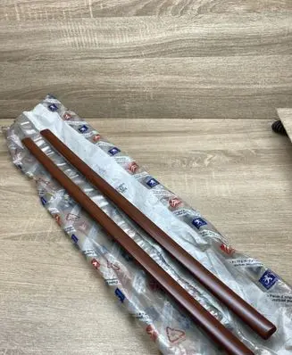 Citroen C4 Grand Picasso Rear door glass trim molding 9330E3 A1047705D