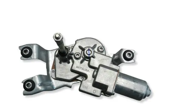 BMW X3M F97 Rear window wiper motor 7407264 8940210