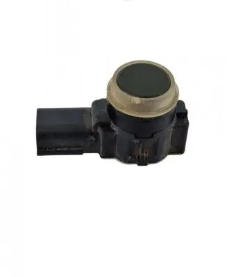 Opel Mokka X Parking PDC sensor 52050133
