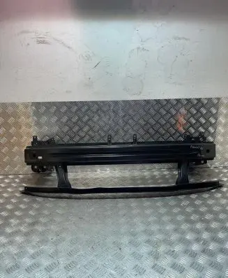 Volkswagen PASSAT B6 Front bumper support beam 3C0807093