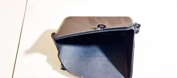 Toyota Yaris Glove box 554520d030 55452-0d030