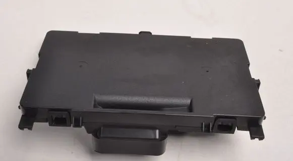 Mini F65 Battery charger (optional) 5B52225