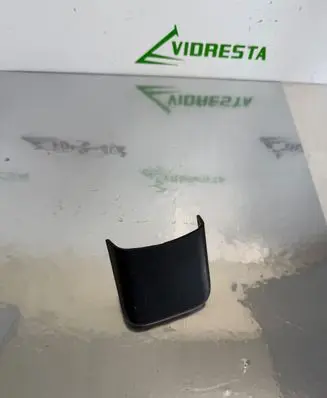 Honda CR-V Seat trim 81506 A110M1