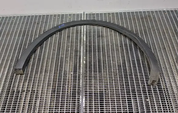 Renault Kadjar Rear arch trim 88752684R