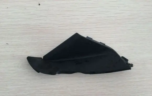 Hyundai Ioniq Other dashboard part
