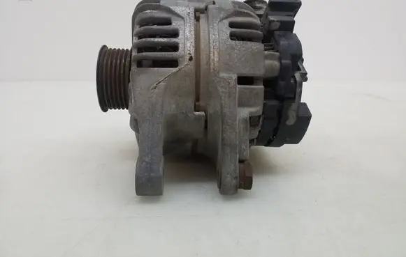 Toyota Corolla E120 E130 Generator/alternator 270600D030
