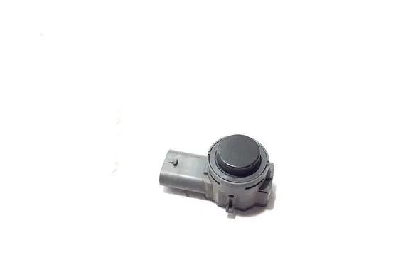 Volvo S90, V90 Parking PDC sensor 31680785