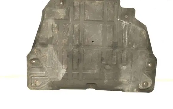 Land Rover Discovery Sport Engine splash shield/under tray HJ326B629AC