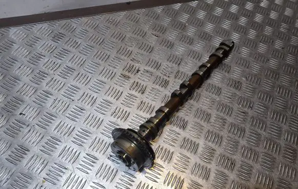 Mercedes-Benz CLA C117 X117 W117 Camshaft A2700506100