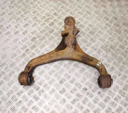Dodge Nitro Front lower control arm/wishbone 52109992AB