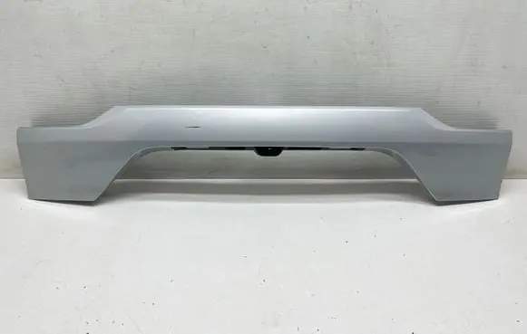 Jeep Grand Cherokee WL Trunk door license plate light bar PC580018 6P095TRMAA 68160775AB