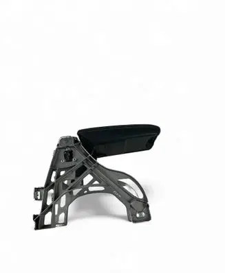 Audi A4 S4 B9 8W Armrest 8W0864283E