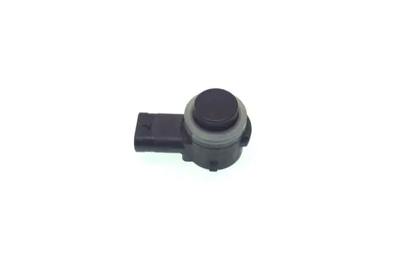Land Rover Discovery Sport Parking PDC sensor FK7215K859CA