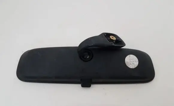 KIA Sorento Rear view mirror (interior) e4022143