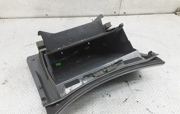 Volvo S80 Glove box set 183136340