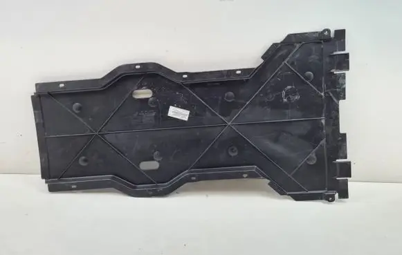 Porsche 911 997 Center/middle under tray cover 99750404300